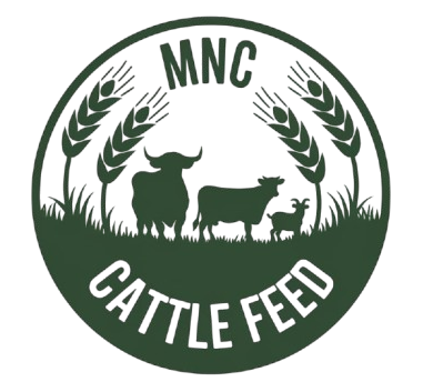 MNC Cattle Feed