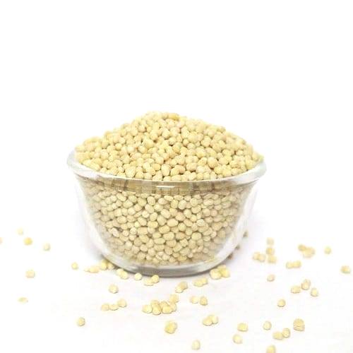 உளூந்தம்