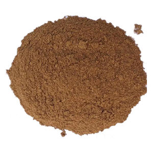 மிக்சிங் அரைத்த புண்ணாக்கு