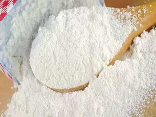 மாவு