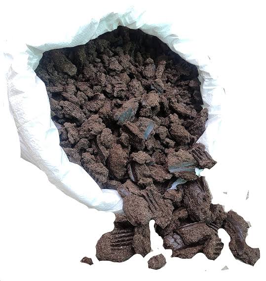 எள்ளு புண்ணாக்கு